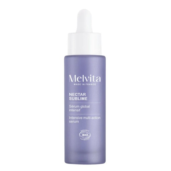Melvita Nectar Sublime Sérum 30 ml