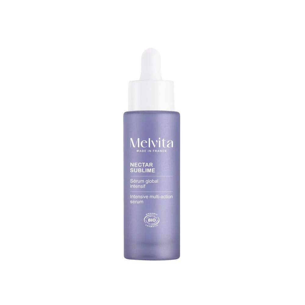 Melvita Nectar Sublime Sérum 30 ml