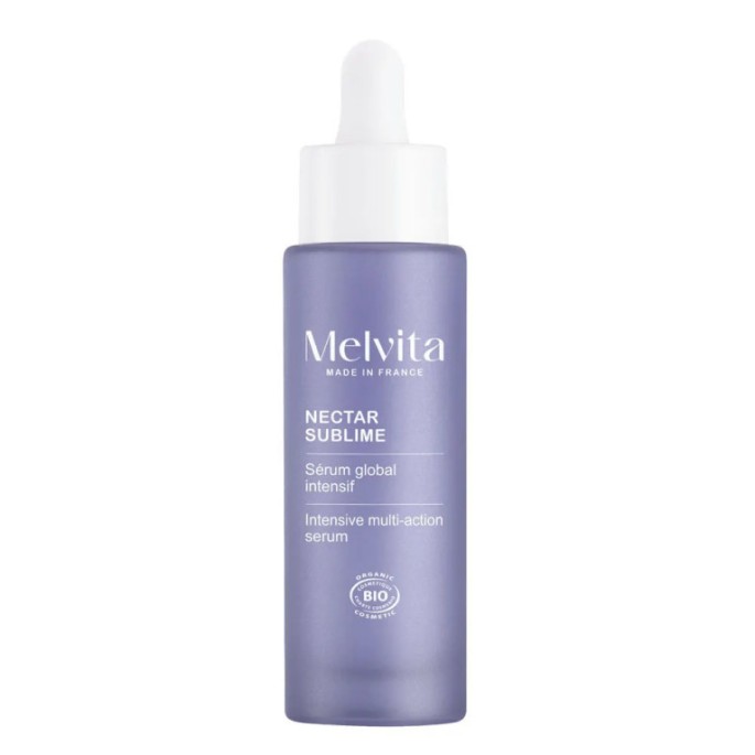 Melvita Nectar Sublime Sérum 30 ml