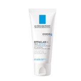 La Roche-Posay Effaclar H Soin 40 ml