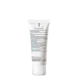 La Roche-Posay Effaclar H Soin 40 ml