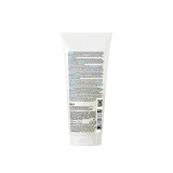 La Roche-Posay Effaclar H Iso-Biome 200 ml
