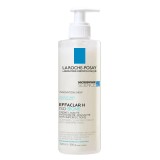La Roche-Posay Effaclar H Iso-Biome Flacon 400 ml