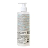 La Roche-Posay Effaclar H Iso-Biome Flacon 400 ml
