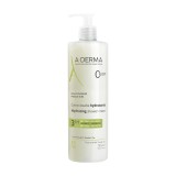 A-Derma Gel Douche Hydra Protect 750 ml