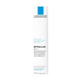 La Roche-Posay Effaclar K+ Soin Visage 40 ml