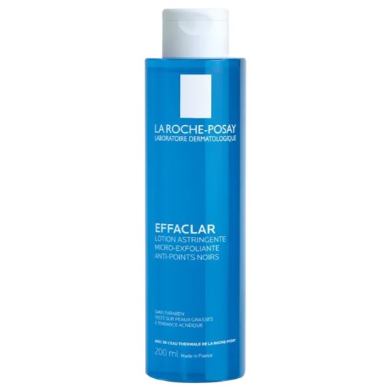 La Roche-Posay Effaclar Lotion Astringente