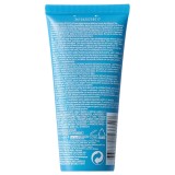 La Roche-Posay Effaclar Masque 100 ml