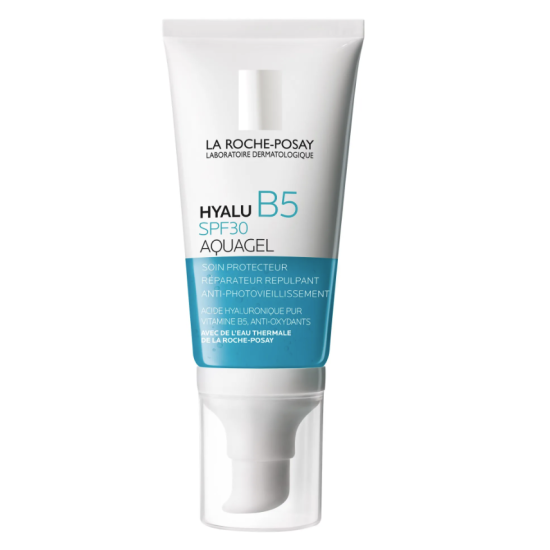 La Roche-Posay Hyalu B5 Aquagel SPF 30