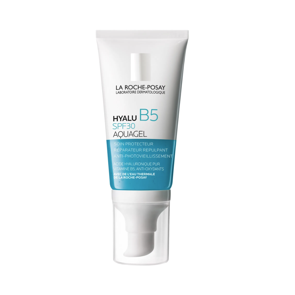 La Roche-Posay Hyalu B5 Aquagel SPF 30