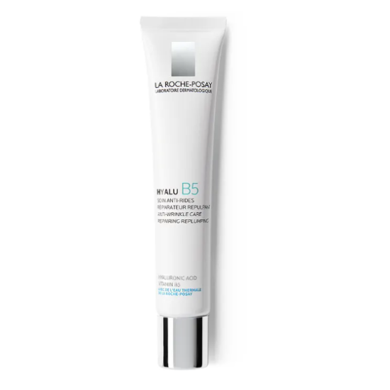 La Roche-Posay Hyalu B5 Soin 40 ml