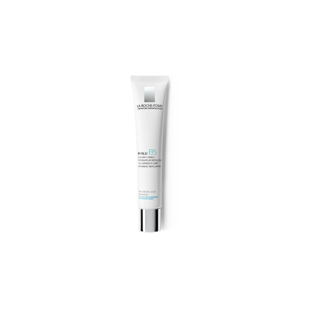 La Roche-Posay Hyalu B5 Soin 40 ml
