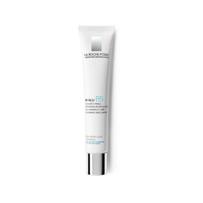 La Roche-Posay Hyalu B5 Soin 40 ml