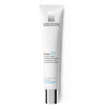 La Roche-Posay Hyalu B5 Soin 40 ml