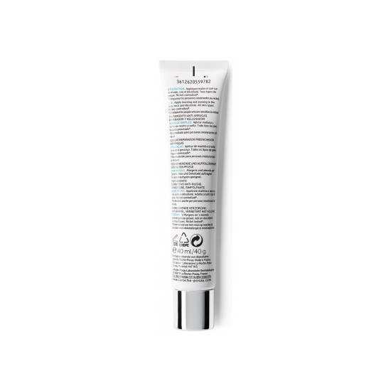 La Roche-Posay Hyalu B5 Soin 40 ml