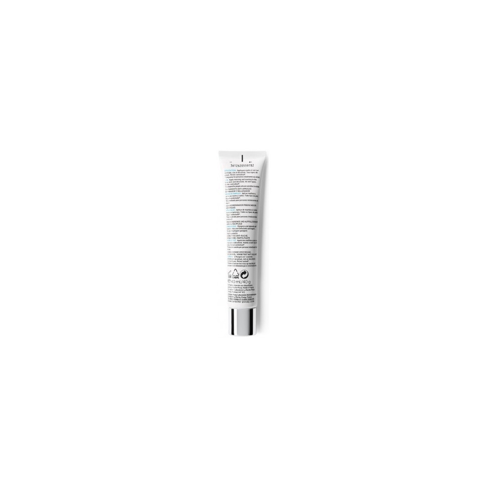 La Roche-Posay Hyalu B5 Soin 40 ml