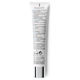 La Roche-Posay Hyalu B5 Soin 40 ml