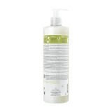 A-Derma Gel Douche Hydra Protect 750 ml