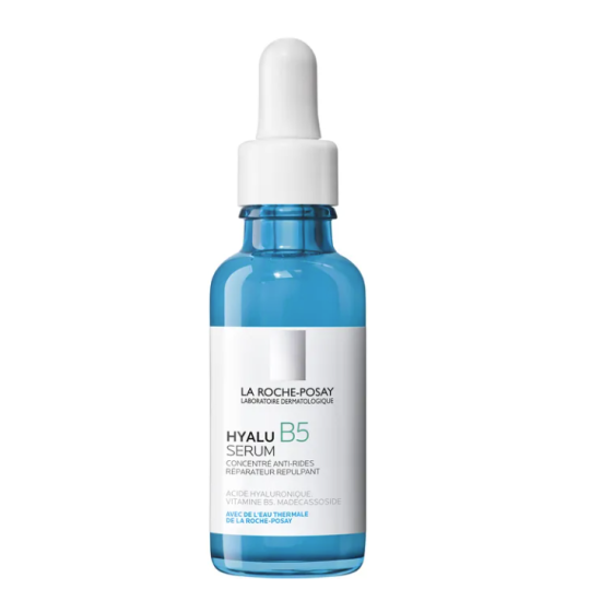 La Roche-Posay Hyalu B5 Sérum 30 ml
