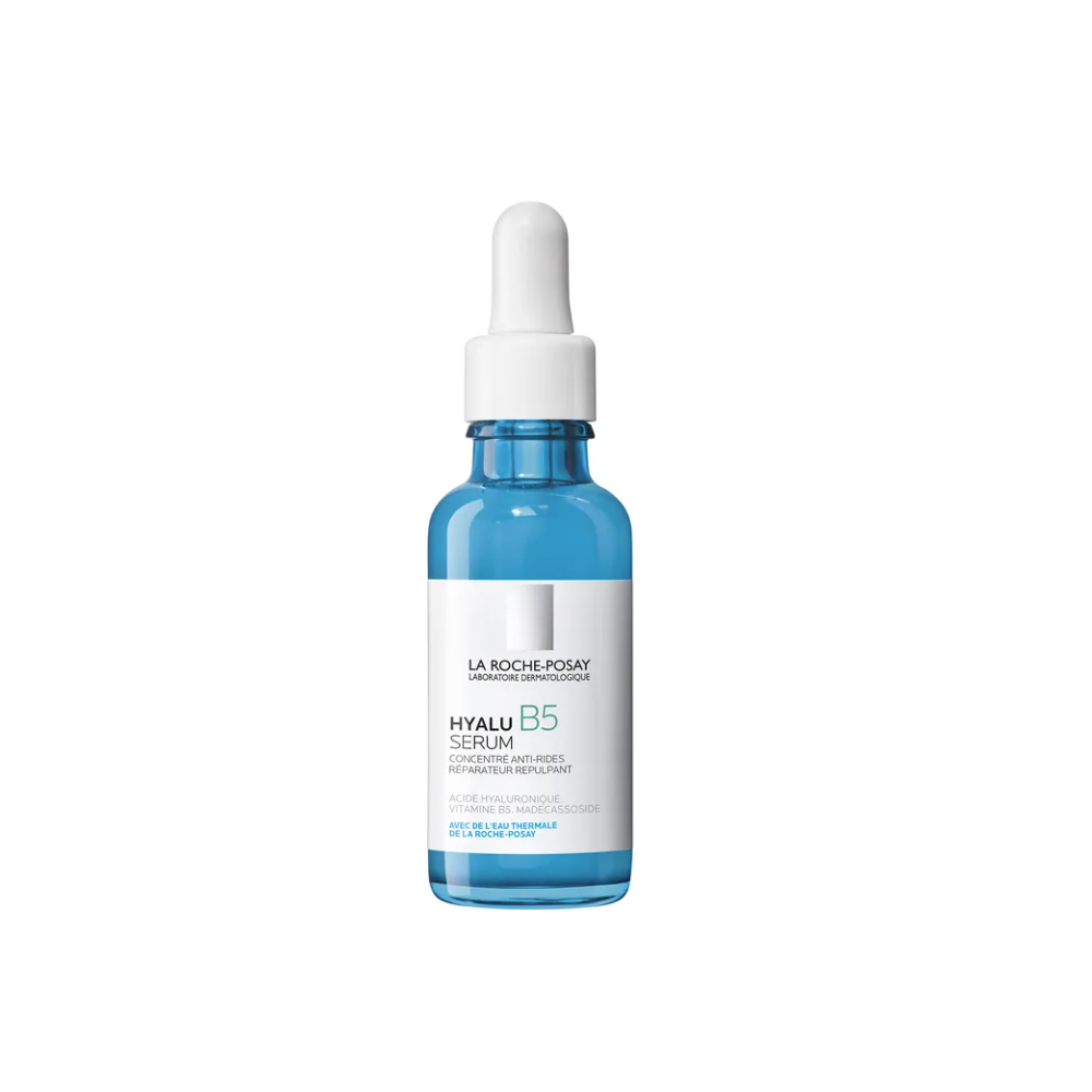 La Roche-Posay Hyalu B5 Sérum 50 ml
