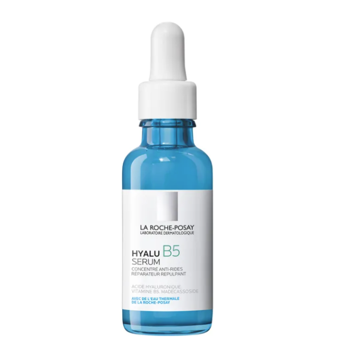La Roche-Posay Hyalu B5 Sérum 50 ml