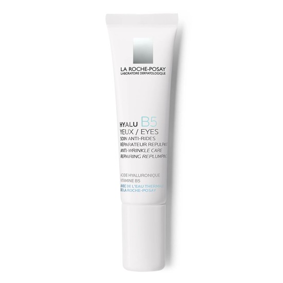 La Roche-Posay Hyalu B5 Yeux 15 ml