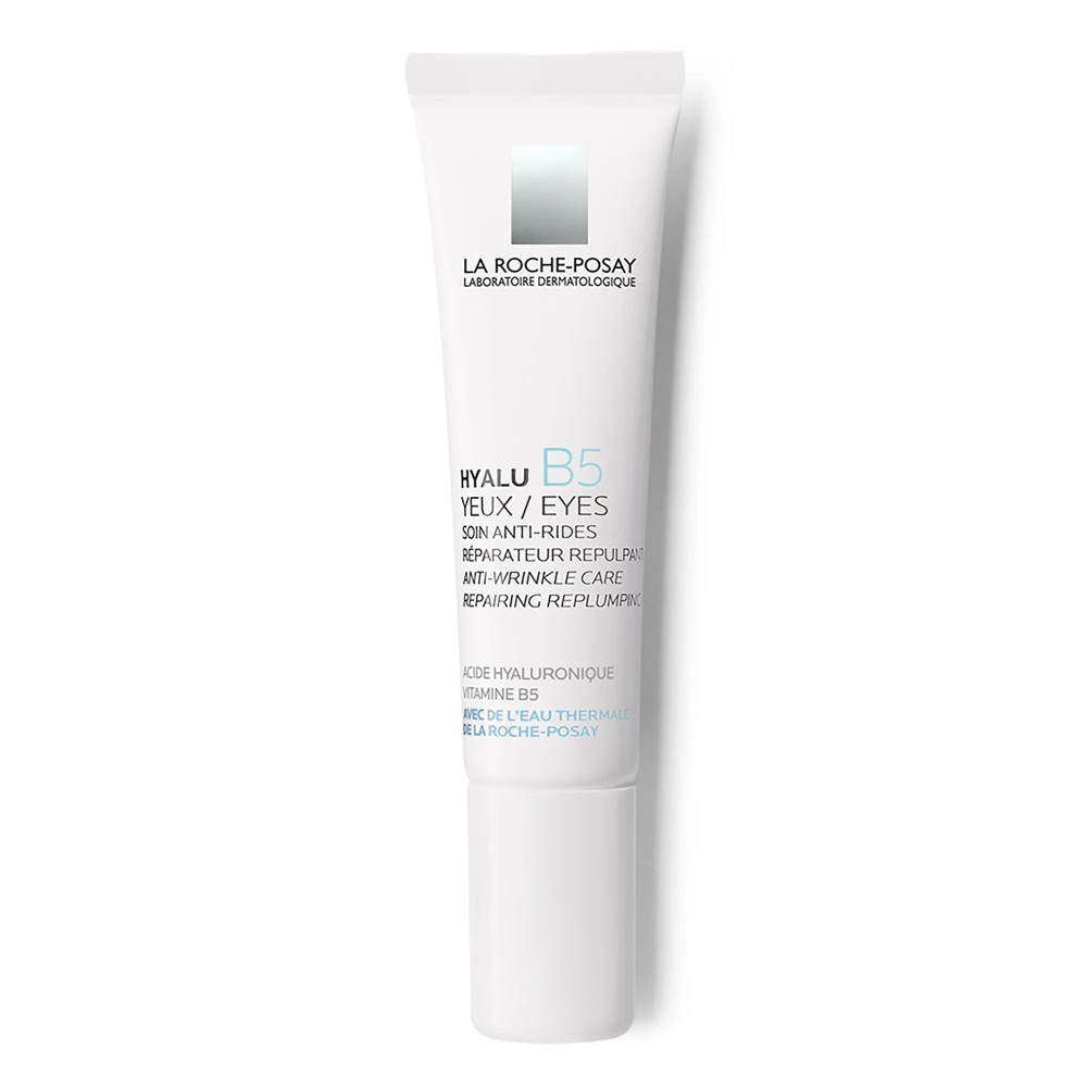 La Roche-Posay Hyalu B5 Yeux 15 ml