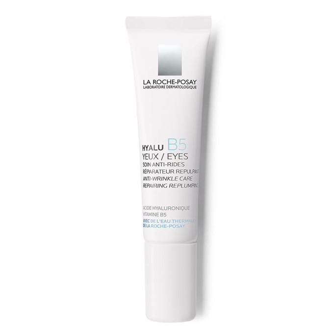 La Roche-Posay Hyalu B5 Yeux 15 ml