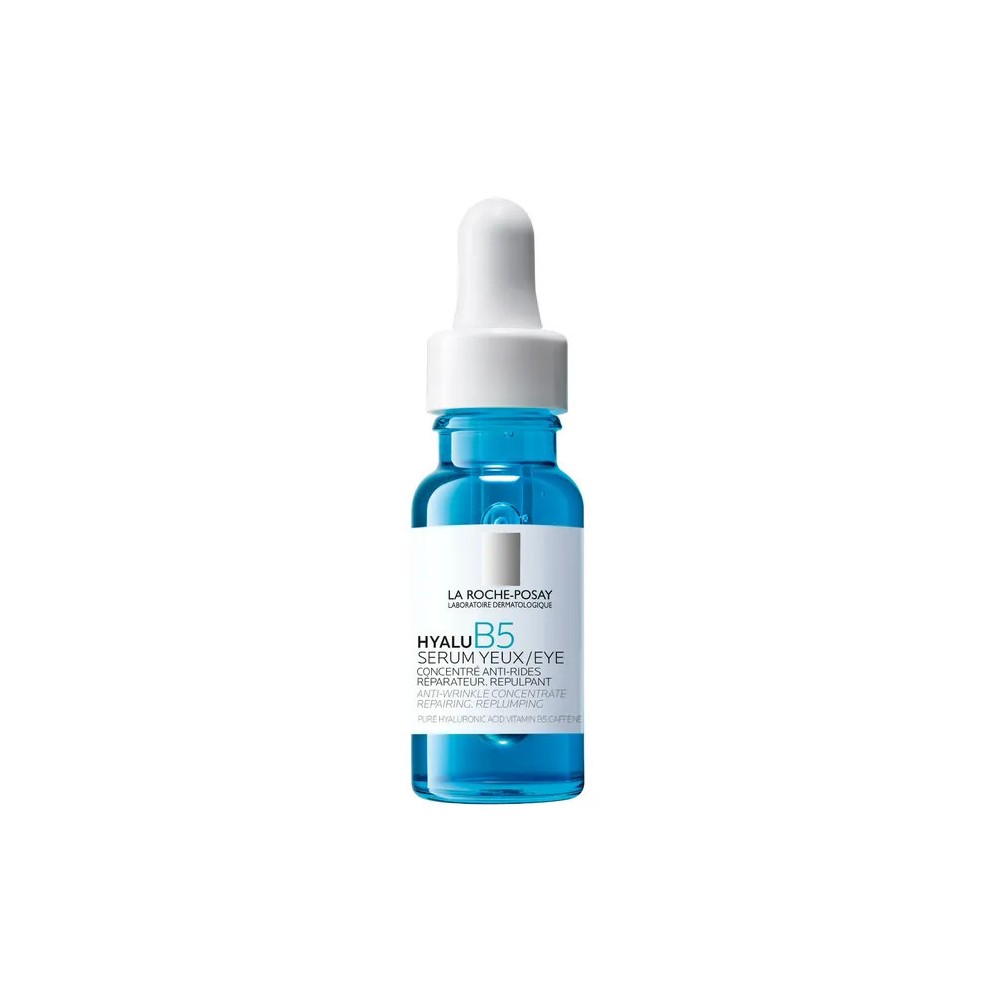 La Roche-Posay Hyalu B5 Yeux Sérum 15 ml