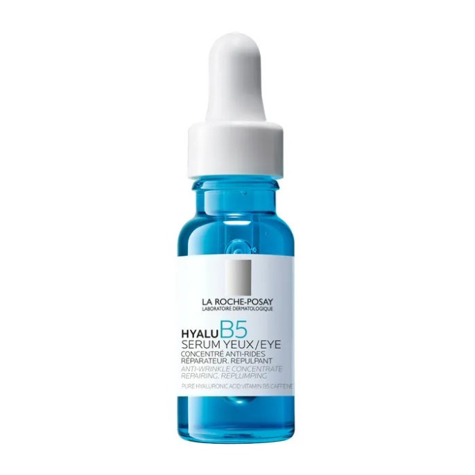 La Roche-Posay Hyalu B5 Yeux Sérum 15 ml