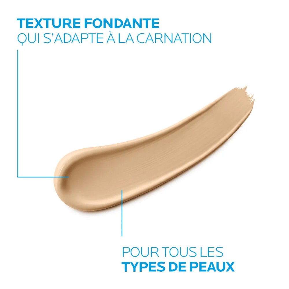 La Roche-Posay Hydraphase BB Crème Claire 50 ml