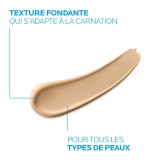 La Roche-Posay Hydraphase BB Crème Claire 50 ml