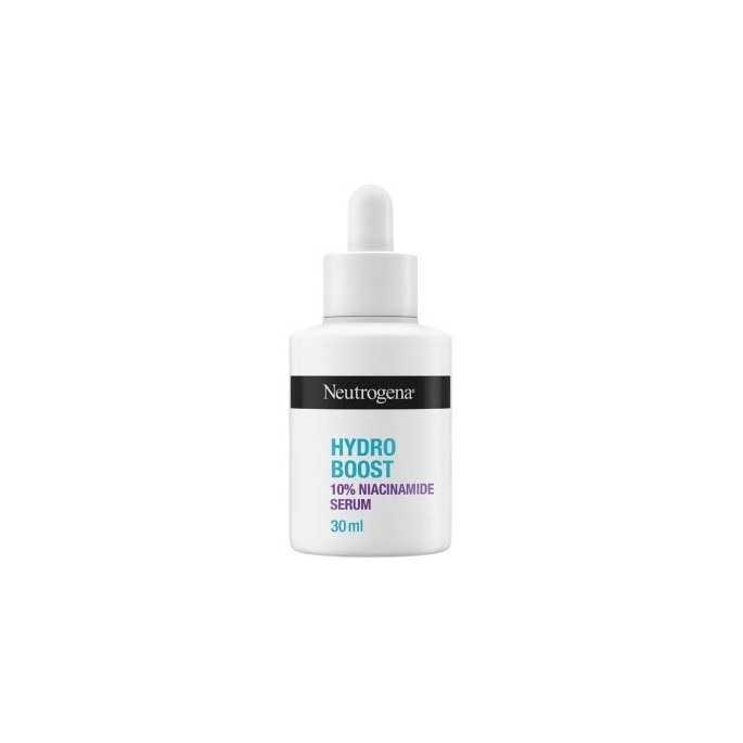 Neutrogena sérum niacinamide 30 ml