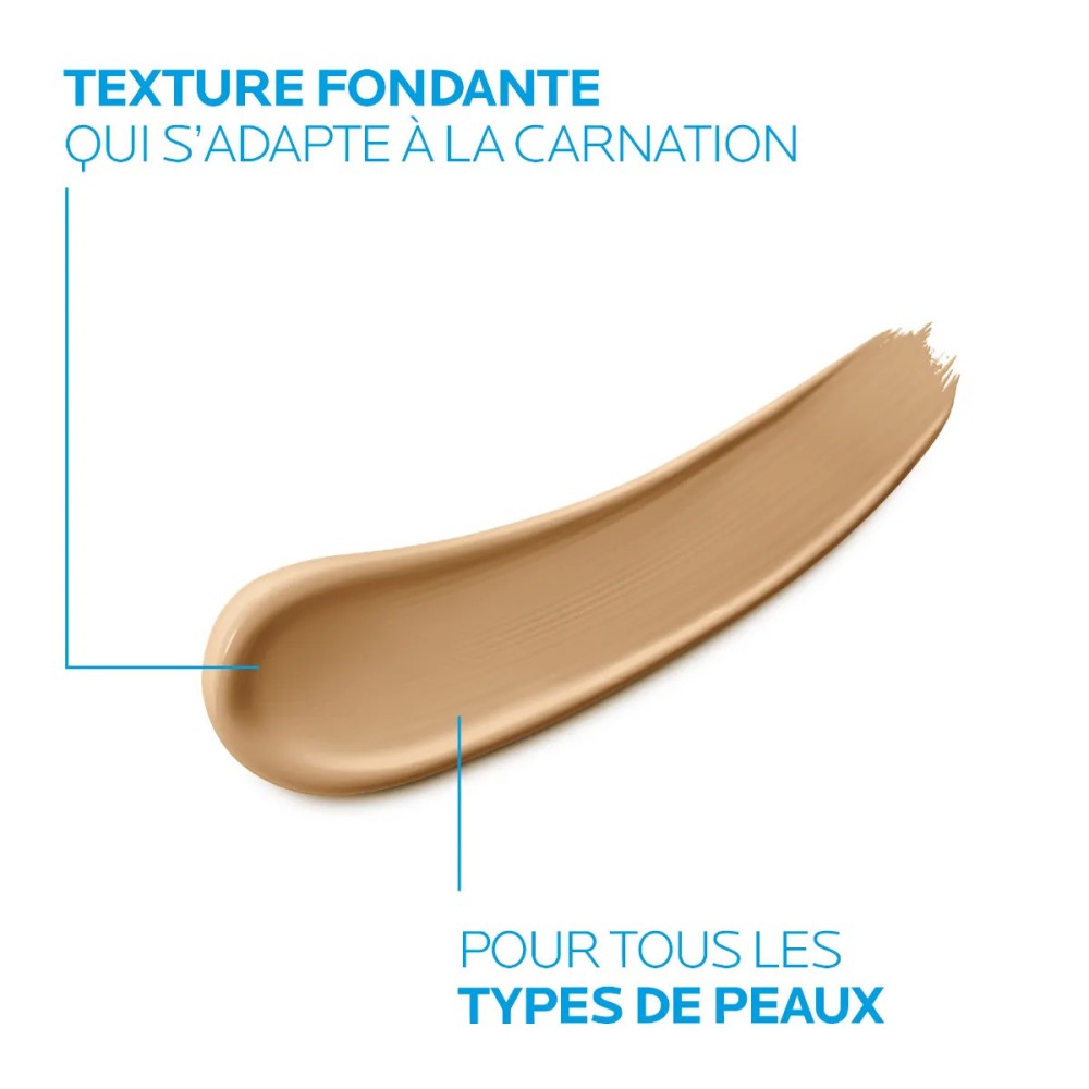 La Roche-Posay Hydraphase BB Medium 50 ml