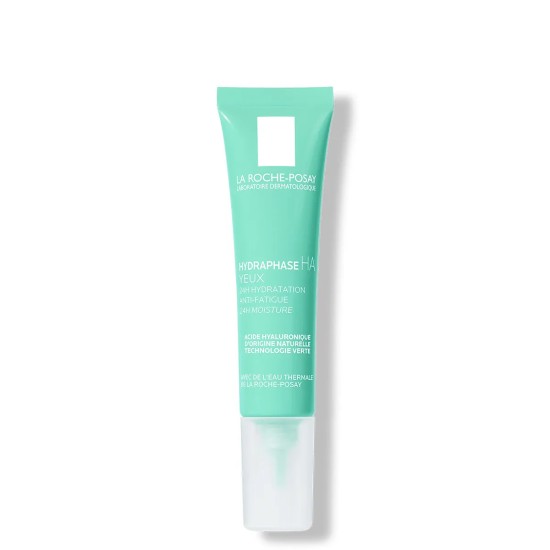 La Roche-Posay Hydraphase HA Intense Yeux