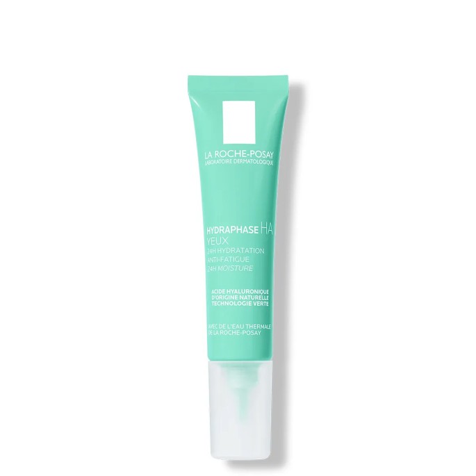La Roche-Posay Hydraphase HA Intense Yeux