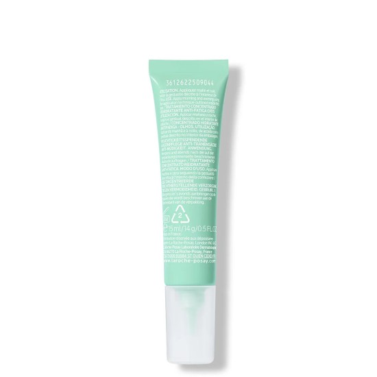 La Roche-Posay Hydraphase HA Intense Yeux