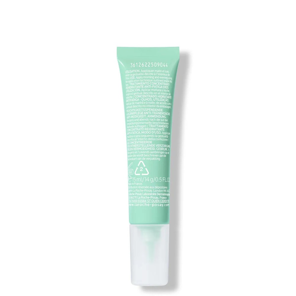 La Roche-Posay Hydraphase HA Intense Yeux