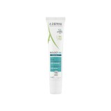 A-Derma Biology AC Perfect 40 ml