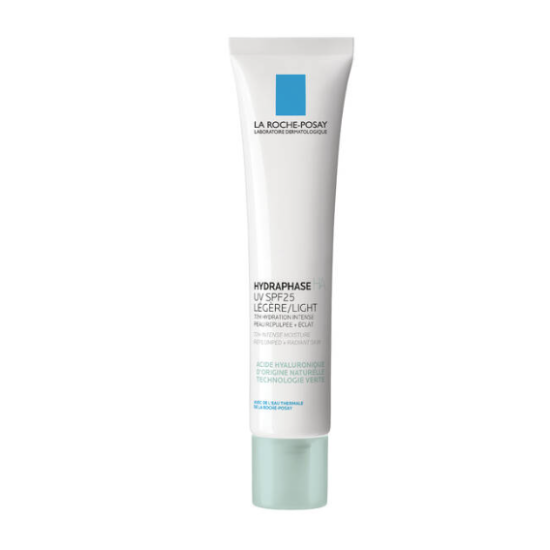 La Roche-Posay Hydraphase HA UV Intense 50 ml