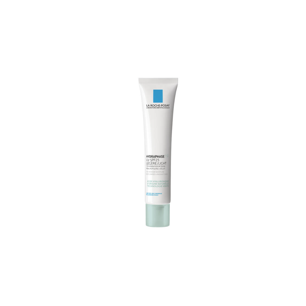 La Roche-Posay Hydraphase HA UV Intense 50 ml