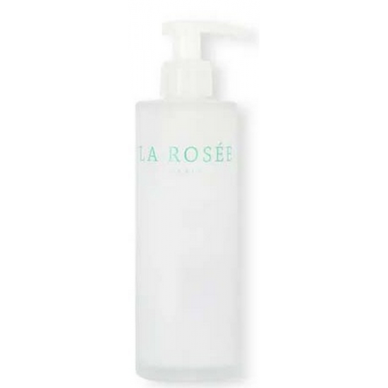 La Rosée Anti-Imperf Flacon en verre