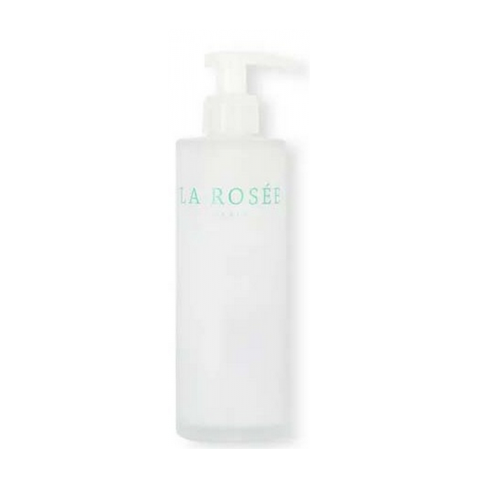 La Rosée Anti-Imperf Flacon en verre