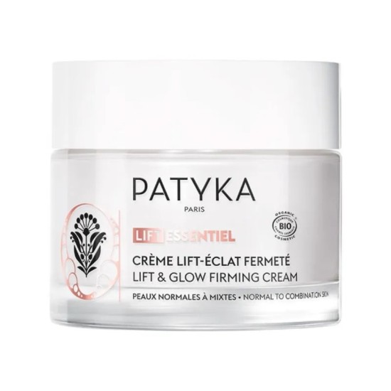 Patyka Lift Essent Crème 50 ml