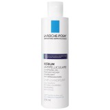 La Roche-Posay Kerium Shampooing Pellicules Grasses