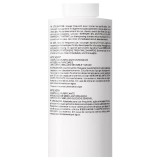 La Roche-Posay Kerium Shampooing Pellicules Grasses
