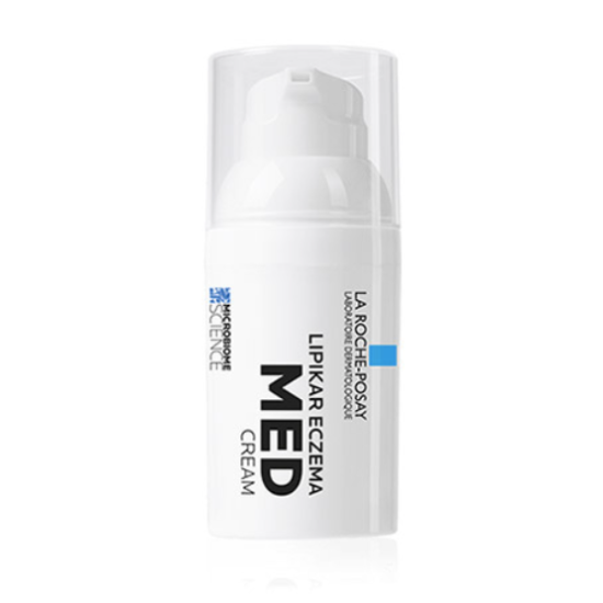 La Roche-Posay Lipikar Eczéma MED 30 ml