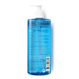 La Roche-Posay Lipikar Gel Lavant 750 ml