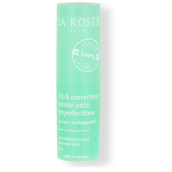 La Rosée Stick Correcteur Anti-Imperf