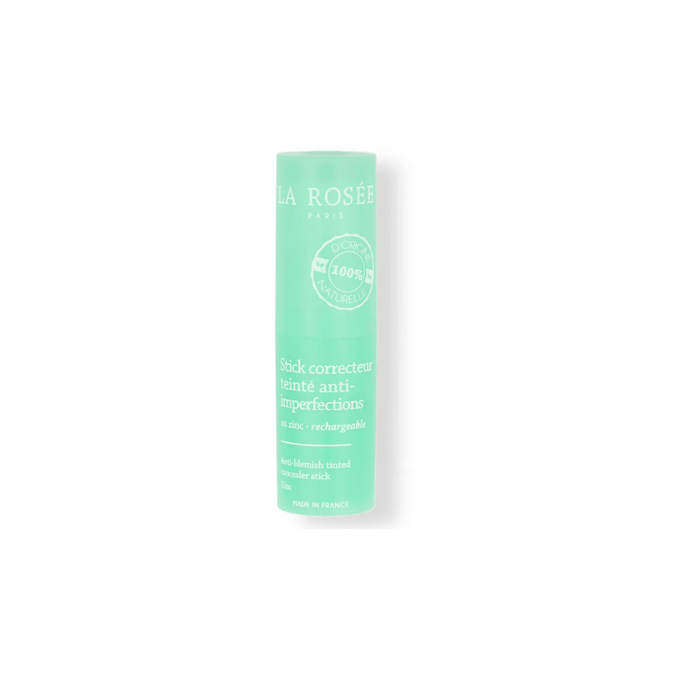 La Rosée Stick Correcteur Anti-Imperf